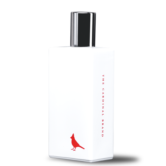 EM5™ Nomade Unisex Perfume, Strong and Long Lasting