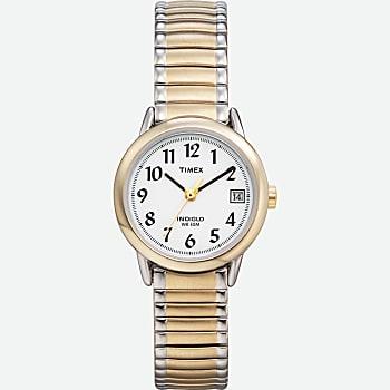 Women's watches under hot sale 100 dollars