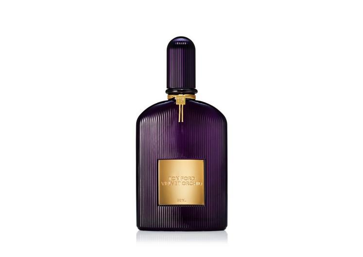 10 Best Tom Ford Perfumes for Women – Reviewed and Tested 2023