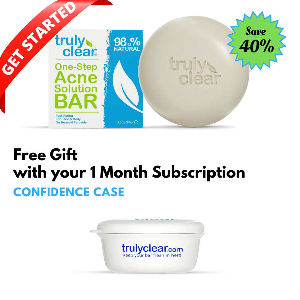 https://www.stylecraze.com/wp-content/uploads/product-images/truly-clear-one-step-solution-acne-bar_afl1397.png