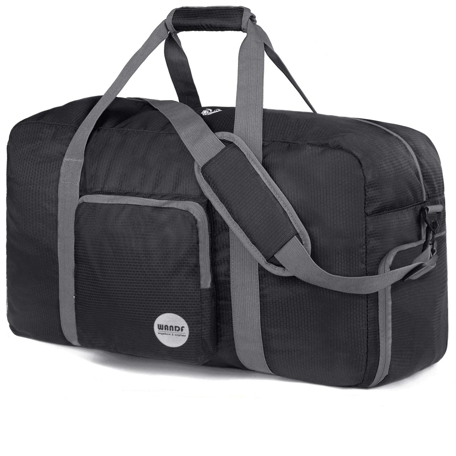 Best Gym Bags for Women 2023 — Women's Gym Bags on