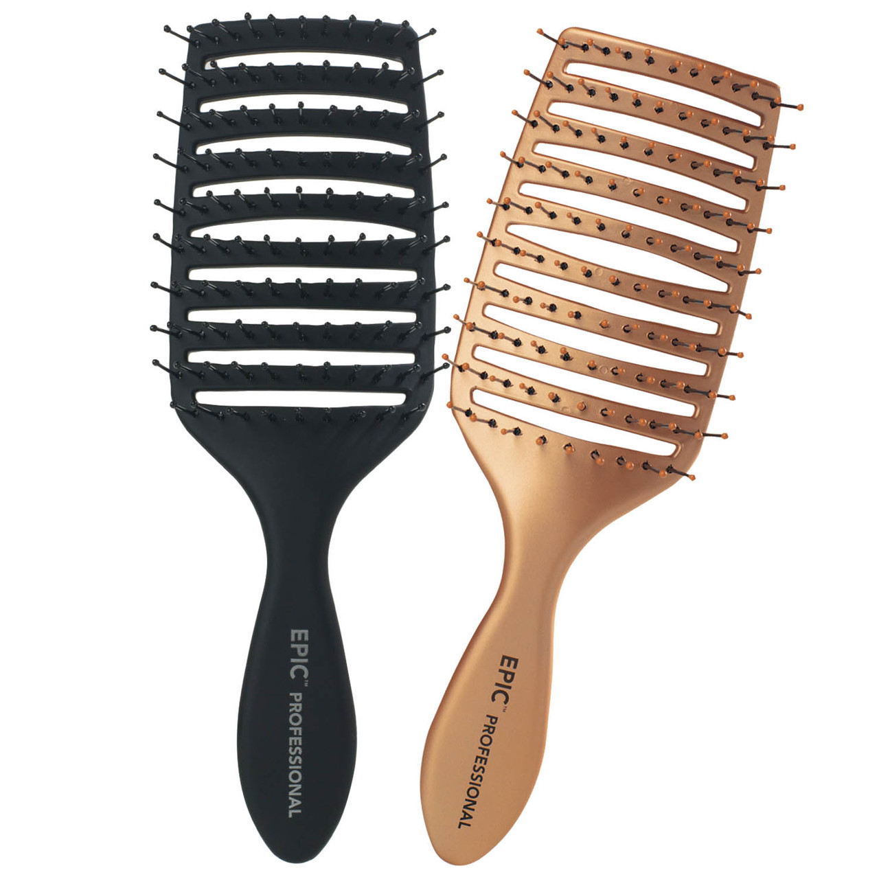 https://www.stylecraze.com/wp-content/uploads/product-images/wet-brush-pro-epic-professional-quick-dry-hair-brush_afl1162.jpg