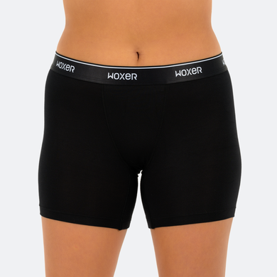 13 Best Boxers for Women: Ultimate Guide to Fitness And Comfort