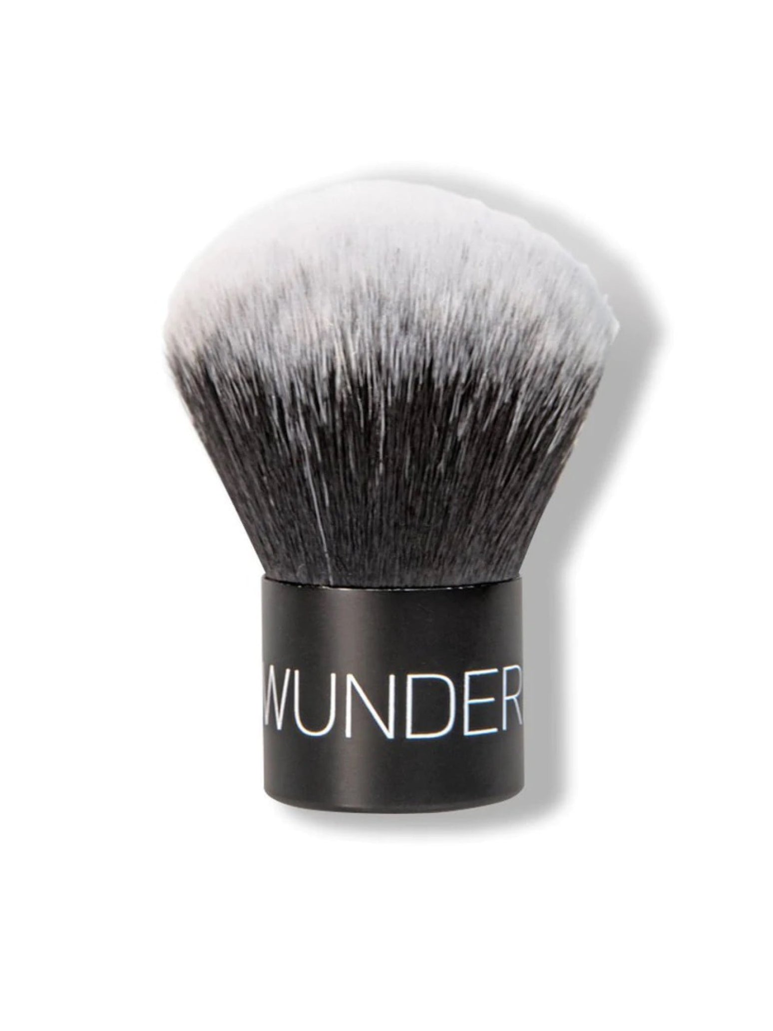 https://www.stylecraze.com/wp-content/uploads/product-images/wunder2-kabuki-brush_afl2691.jpg