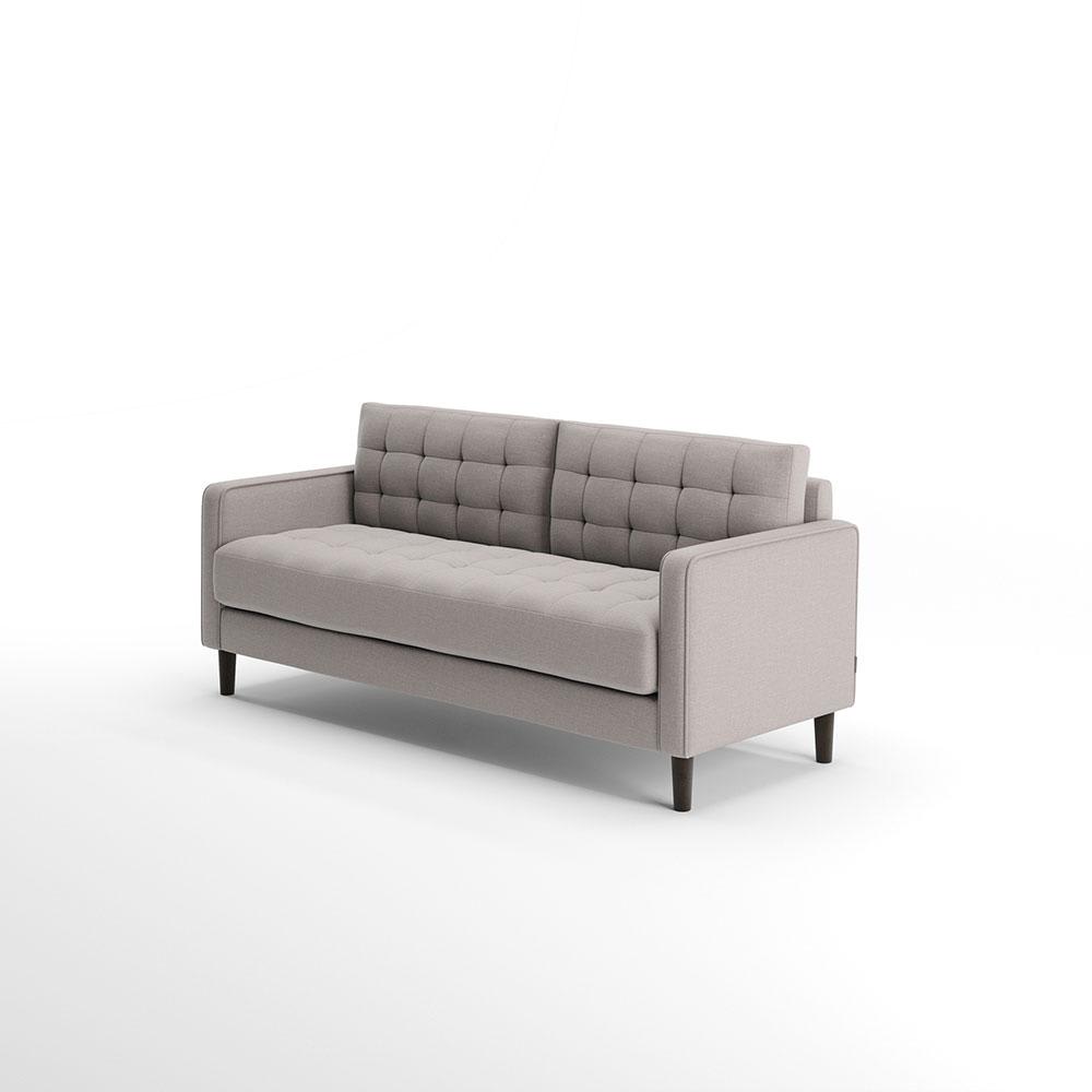 5 Heavy Duty Sofas with High Weight Capacity