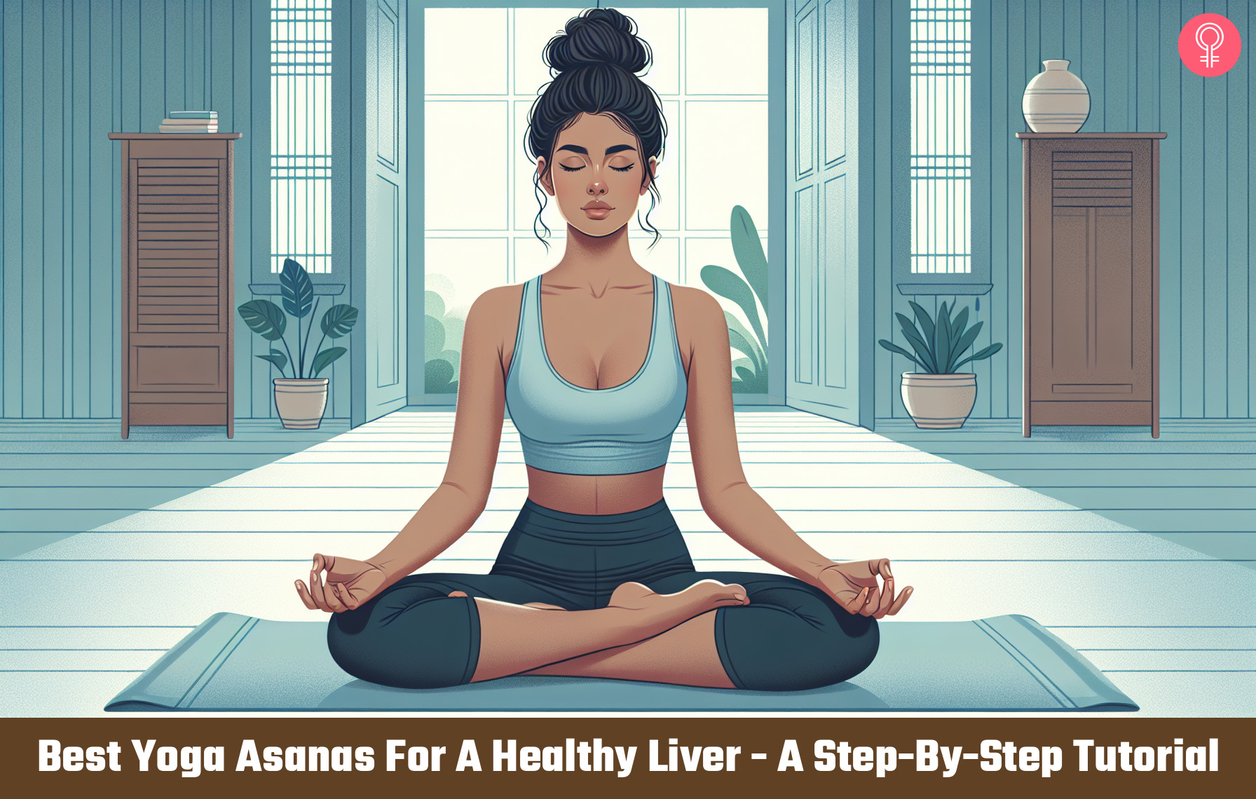 How To Detox Your Liver | Yoga Sequence | Nutravita — Nutravita United  Kingdom