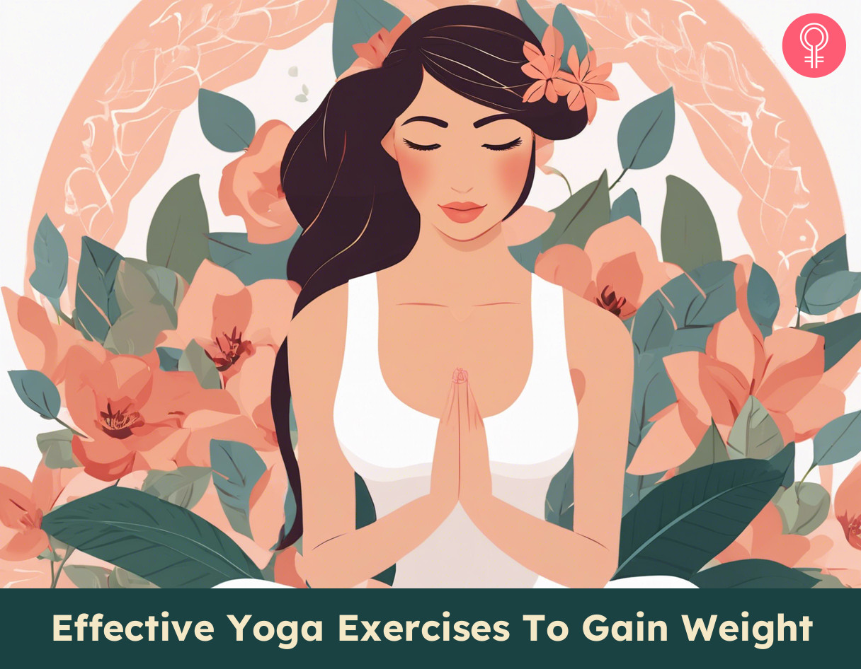 10 Strength-Building Exercises for Your Yoga Practice - DoYou