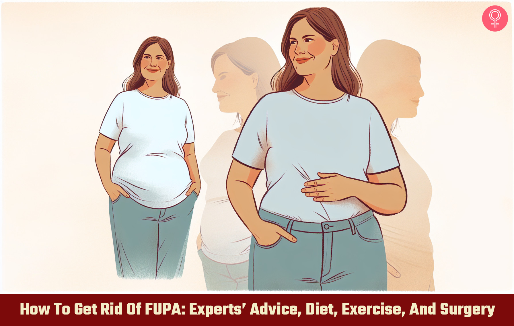 Understanding FUPA: Causes and 8 Strategies for Elimination