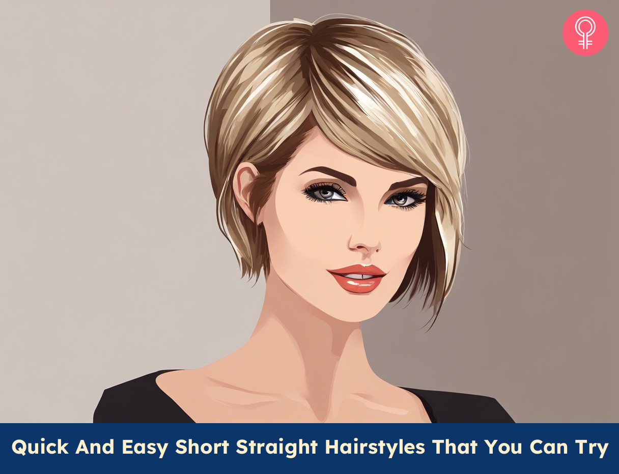 50 Unique Alternative Hairstyles: Edgy Haircut Ideas for Unique Women