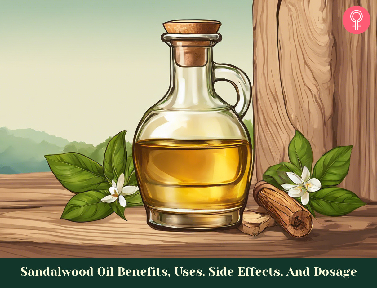 Ambery Hair Oil – Sandal - Unani Pharmacy in India